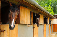 free Breeds stable construction quotes
